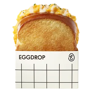 Mr. Egg Set